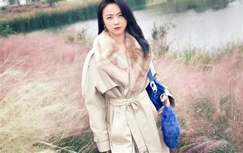 burberry global ambassador 2023|Meet Global Ambassador Tang Wei .